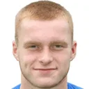 Zack Clarke — Tiền đạo, Caernarfon Town
