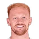 Sion Bradley — Tiền vệ, Caernarfon Town