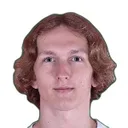 Joshua Lock — Tiền vệ, The New Saints