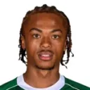 Mason Obeng — Tiền vệ, Yeovil Town