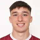 Kieron Bowie — Tiền đạo, Sassuolo
