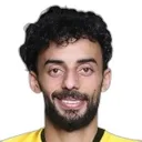 Ahmed  Abdelkader — Tiền đạo, Pyramids FC