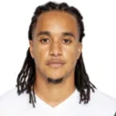 Hélder Costa — Tiền đạo, Atlético Petróleos de Luanda