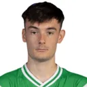 Dylan Levitt — Tiền vệ, Motherwell