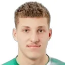 Martin Hruby — Thủ môn, Baník Ostrava
