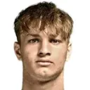 Mustafa Yortaç — Hậu vệ, Beşiktaş JK