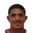 Davi Gomes Pimentel Lima — Hậu vệ, Clube De Regatas Brasil