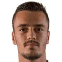Nacho Heras — Tiền vệ, Sepsi OSK Sfântu Gheorghe