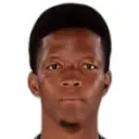 Richard King — Hậu vệ, St. Mirren