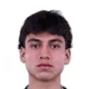 Jaidyn Contreras — Tiền đạo, Tigres UANL