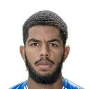 Miguel Freckleton — Hậu vệ, LASK