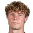 Logan Erb — Thủ môn, Houston Dynamo