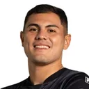 Juan Espitia — Thủ môn, Independiente Santa Fe