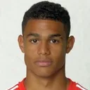 Mikael Mandron — Tiền đạo, Stockport County