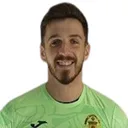 Ryan Mullen — Thủ môn, St. Mirren