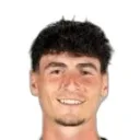 Cooper Flax — Tiền vệ, New York City FC