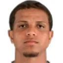 Juan Rodrigues Leopoldino — Tiền vệ, Ponte Preta