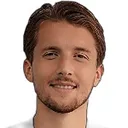Karol Szymkowiak — Thủ môn, Sandecja Nowy Sącz