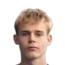 Hector Høyrup — Tiền vệ, Randers FC