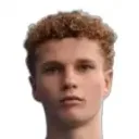 Mads Nielsen — Tiền vệ, Randers FC