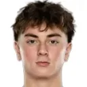 Owen Anderson — Tiền đạo, Real Salt Lake