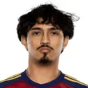 Luis Rivera — Hậu vệ, Real Salt Lake