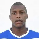 Mohamad Sylla — Tiền vệ, Valletta FC