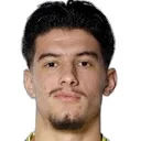 Martin Stojcevic — Thủ môn, Roda JC Kerkrade