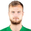 Maciej Żurawski — Tiền vệ, Sandecja Nowy Sącz