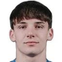 Kamil Lipiński — Tiền vệ, Ruch Chorzów