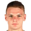 Lado Akhalaia — Tiền đạo, FC Vaduz