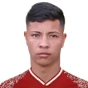 Pedrinho — Tiền vệ, Wydad Casablanca