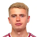 Roland Galčík — Tiền đạo, Rio Ave
