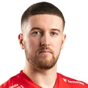 Calum Ward — Thủ môn, Queens Park Rangers