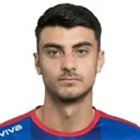 Johnny Koutroumbis — Hậu vệ, Motherwell