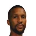 Awillo Stephanus — Tiền đạo, African Stars FC
