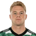 Stephen Welsh — Hậu vệ, Swansea City