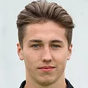 Lukas Fadinger — Tiền vệ, Motherwell