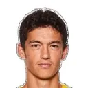 Elijah Just — Tiền vệ, Swansea City