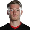 Callum Slattery — Tiền vệ, Sheffield Wednesday