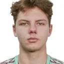 Kirill Gomanov — Hậu vệ, ML Vitebsk