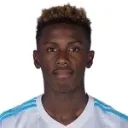 Housseine Zakouani — Tiền đạo, Young Africans SC