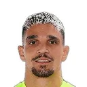 Charalampos Kyriakidis — Thủ môn, Pafos FC