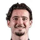 Matty Connelly — Thủ môn, Motherwell