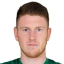 Ignas Plukas — Thủ môn, FK Sūduva Marijampolė