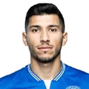 Yarden Cohen — Hậu vệ, Beitar Jerusalem