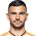 Itay Rotman — Hậu vệ, Hapoel Be'er Sheva