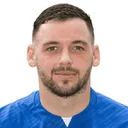 Drey Wright — Hậu vệ, Dundee FC