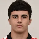 Emil Safarov — Tiền vệ, Neftçi PFK