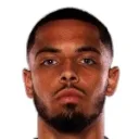 Ashley Hay — Tiền đạo, Dundee FC
